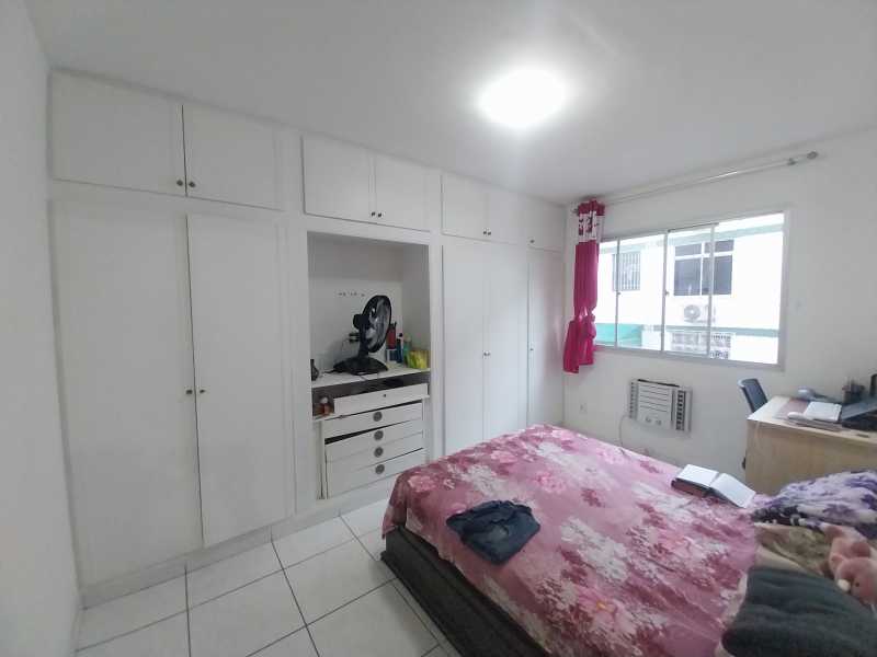 Apartamento, 2 quartos, 63 m² - Foto 16