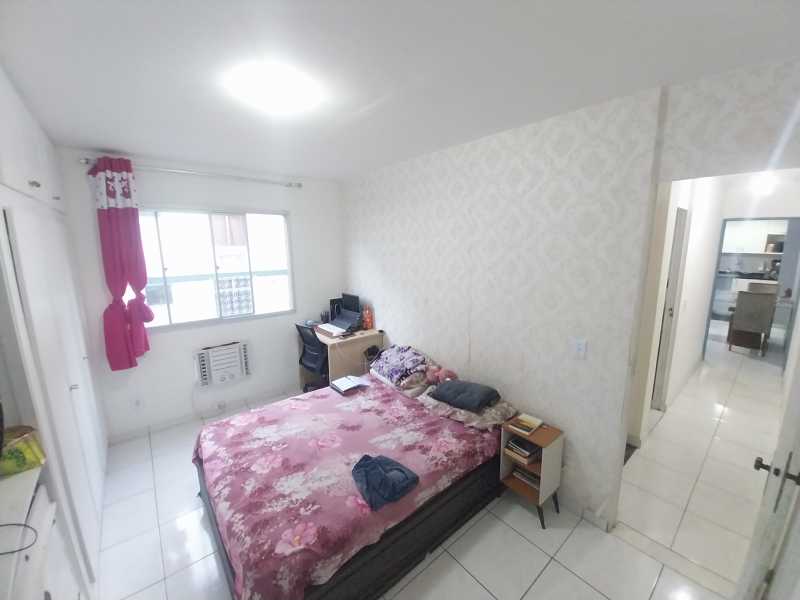 Apartamento, 2 quartos, 63 m² - Foto 17