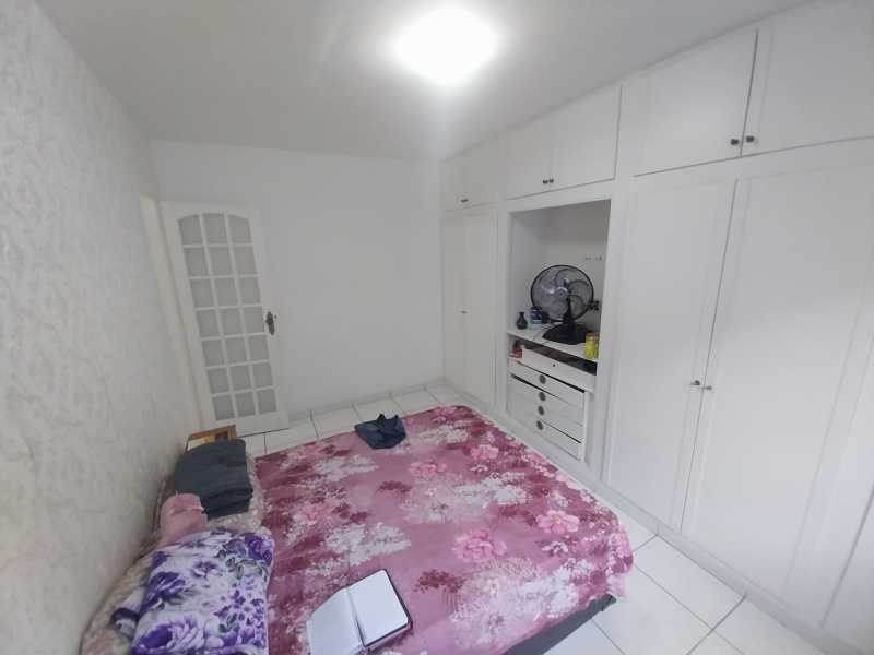 Apartamento, 2 quartos, 63 m² - Foto 18