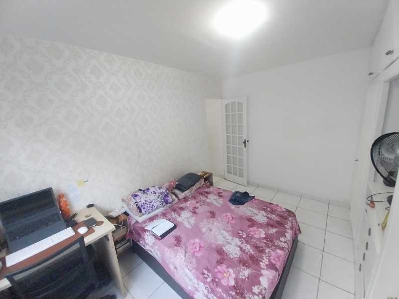 Apartamento, 2 quartos, 63 m² - Foto 19