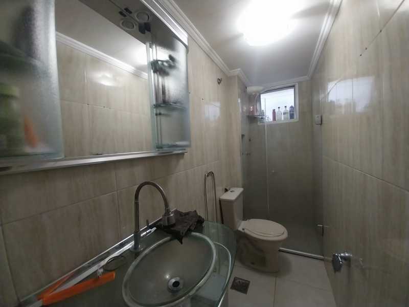 Apartamento, 2 quartos, 63 m² - Foto 20