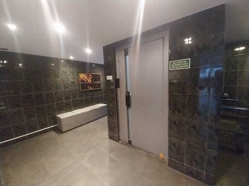 Apartamento, 2 quartos, 63 m² - Foto 21