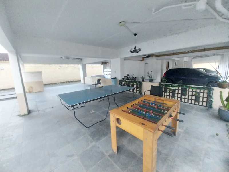 Apartamento, 2 quartos, 63 m² - Foto 22