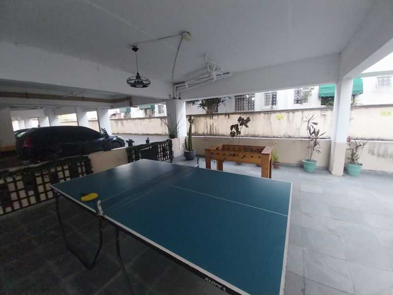 Apartamento, 2 quartos, 63 m² - Foto 23