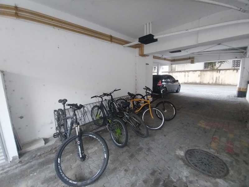 Apartamento, 2 quartos, 63 m² - Foto 24