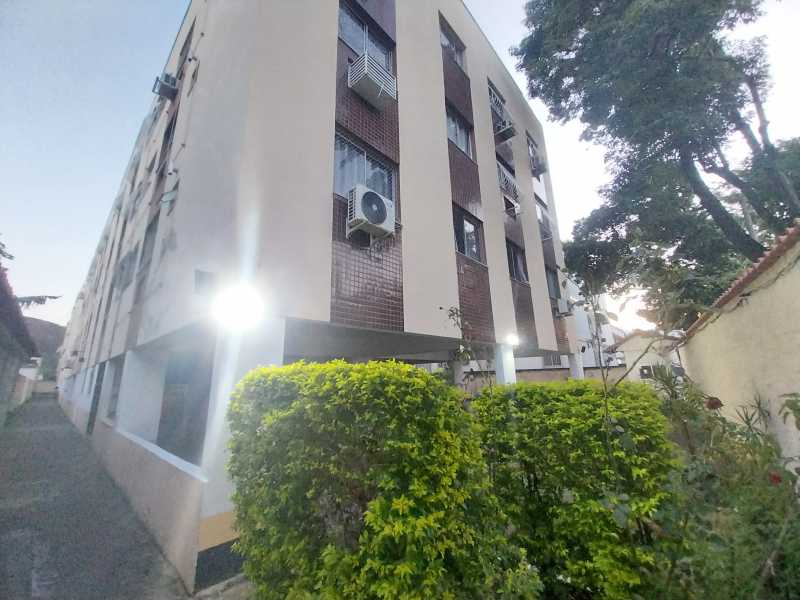 Apartamento, 2 quartos, 63 m² - Foto 25