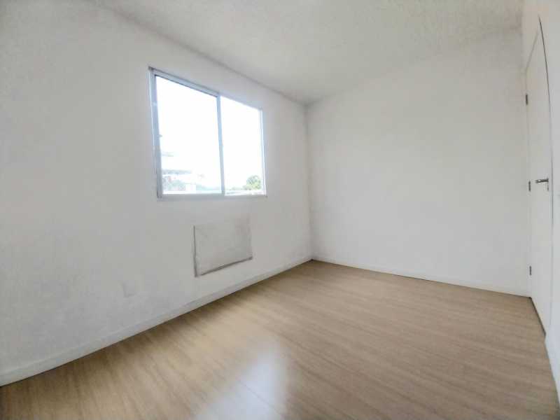 Apartamento, 2 quartos, 48 m² - Foto 13