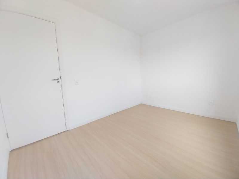 Apartamento, 2 quartos, 48 m² - Foto 14