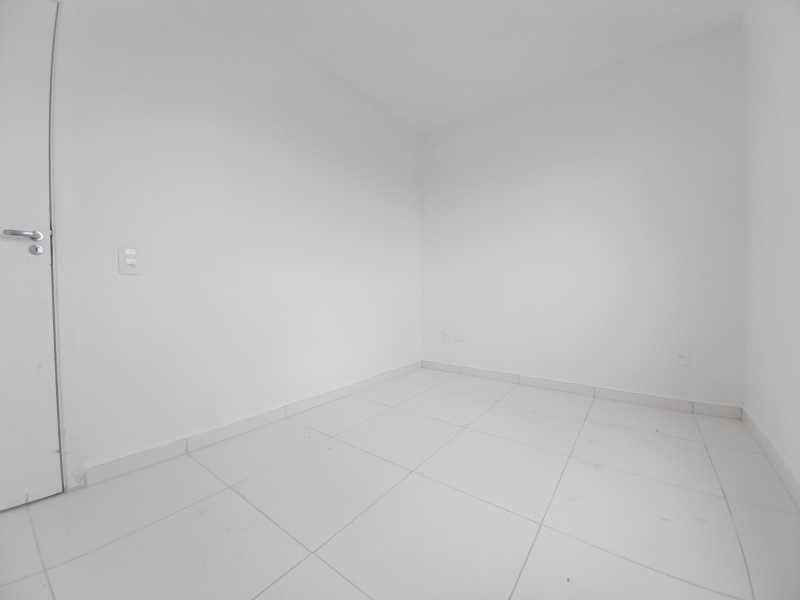 Apartamento, 2 quartos, 48 m² - Foto 12