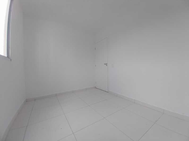 Apartamento, 2 quartos, 48 m² - Foto 13