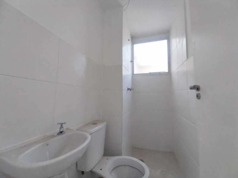 Apartamento, 2 quartos, 48 m² - Foto 14