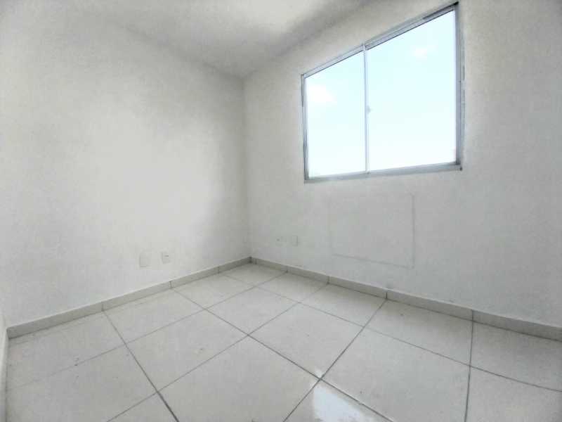 Apartamento, 2 quartos, 48 m² - Foto 15