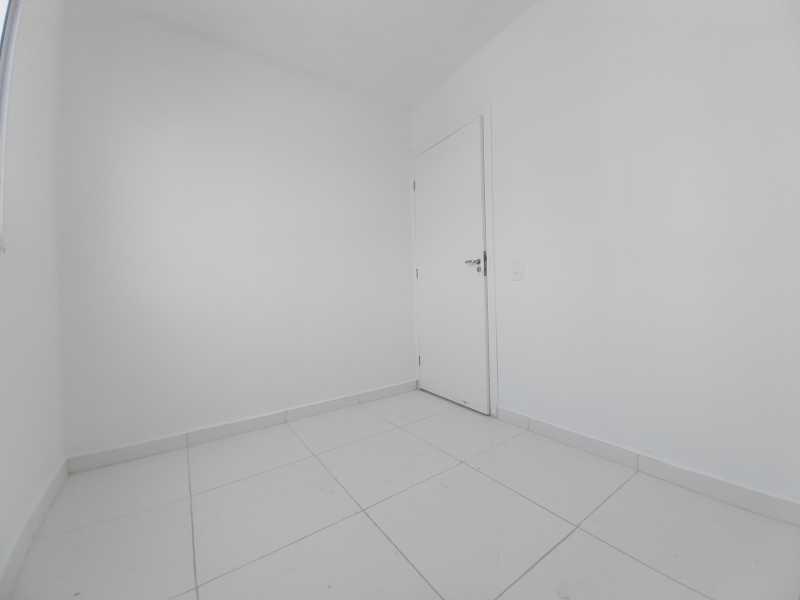 Apartamento, 2 quartos, 48 m² - Foto 16