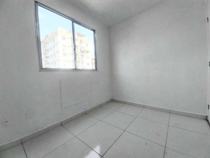 Apartamento, 2 quartos, 48 m² - Foto 17