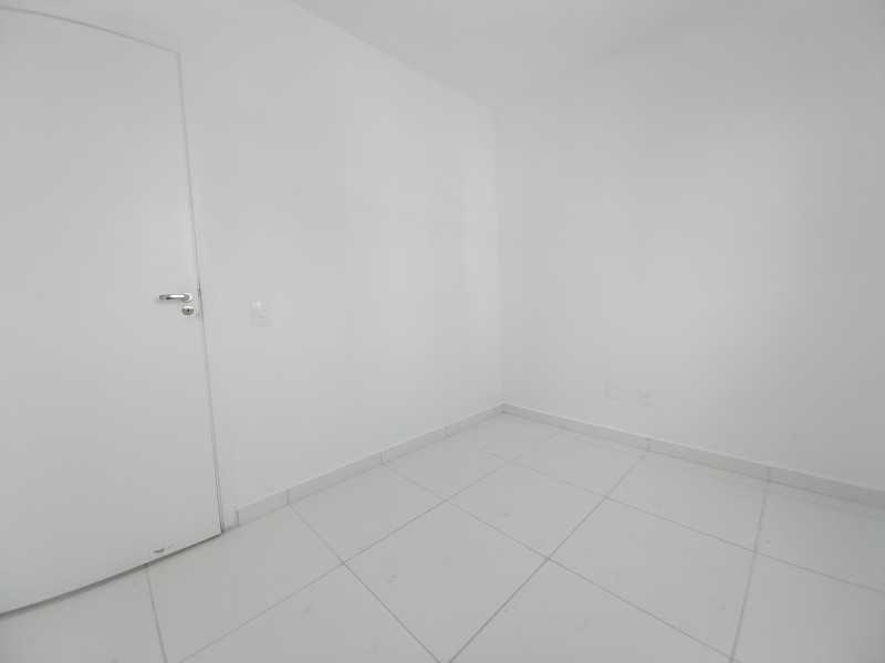 Apartamento, 2 quartos, 48 m² - Foto 18