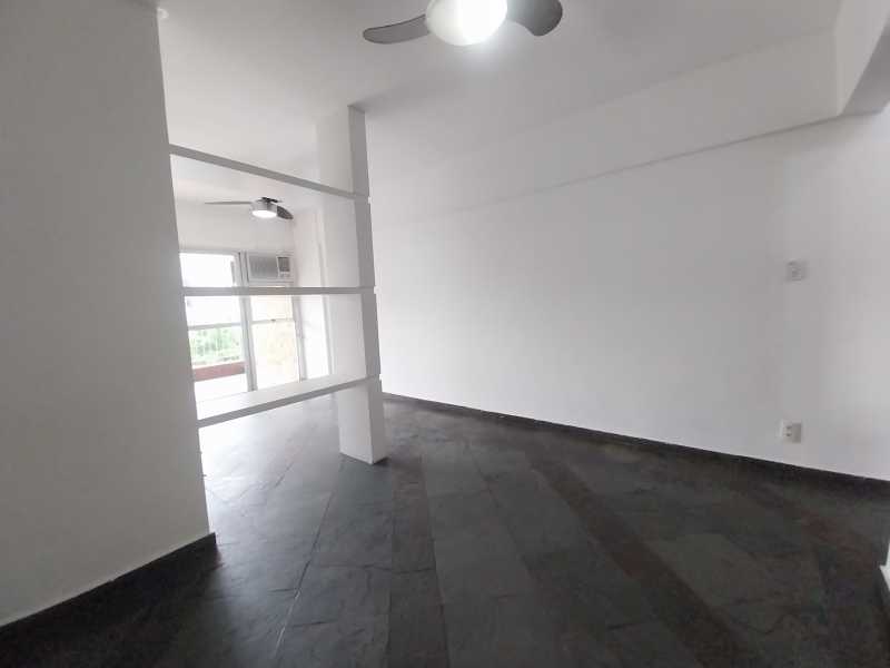 Apartamento, 3 quartos, 105 m² - Foto 3