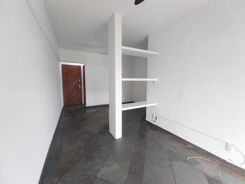 Apartamento, 3 quartos, 105 m² - Foto 4