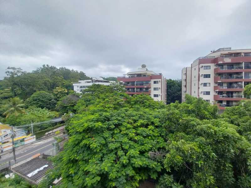 Apartamento, 3 quartos, 105 m² - Foto 6