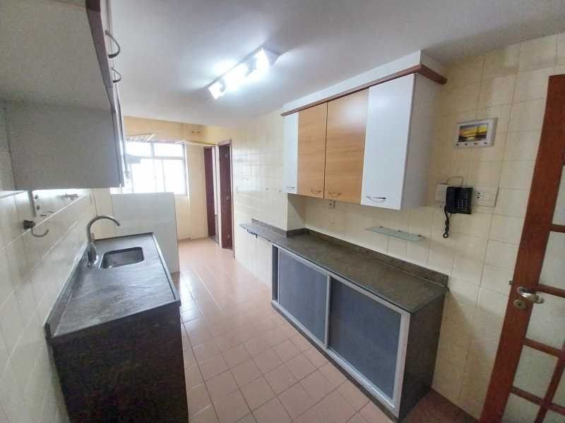 Apartamento, 3 quartos, 105 m² - Foto 7