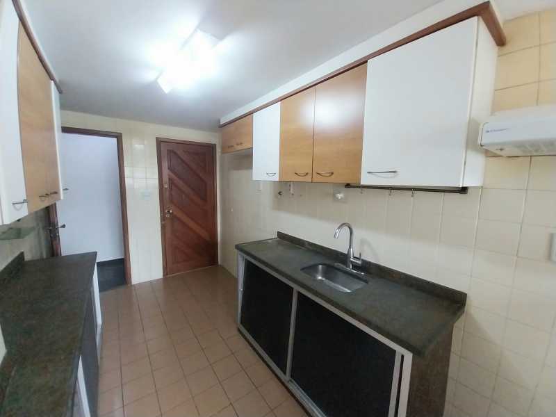 Apartamento, 3 quartos, 105 m² - Foto 8