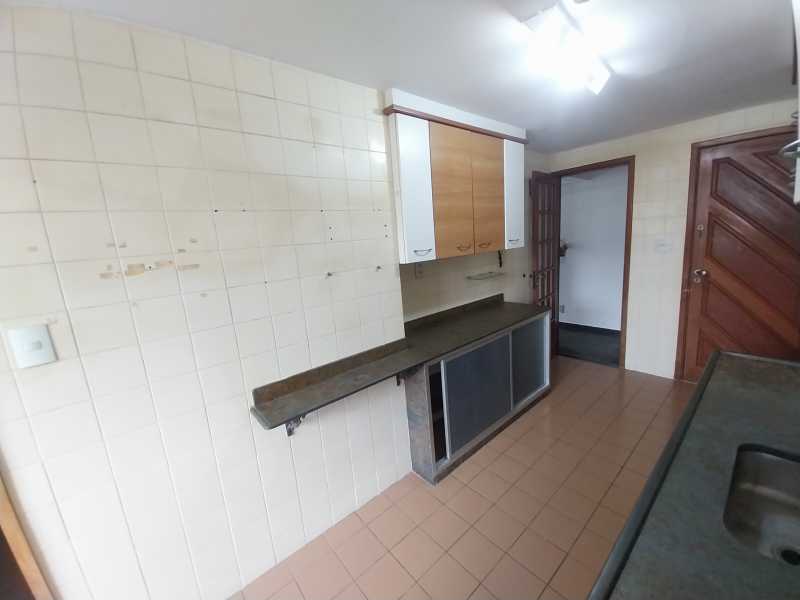 Apartamento, 3 quartos, 105 m² - Foto 9