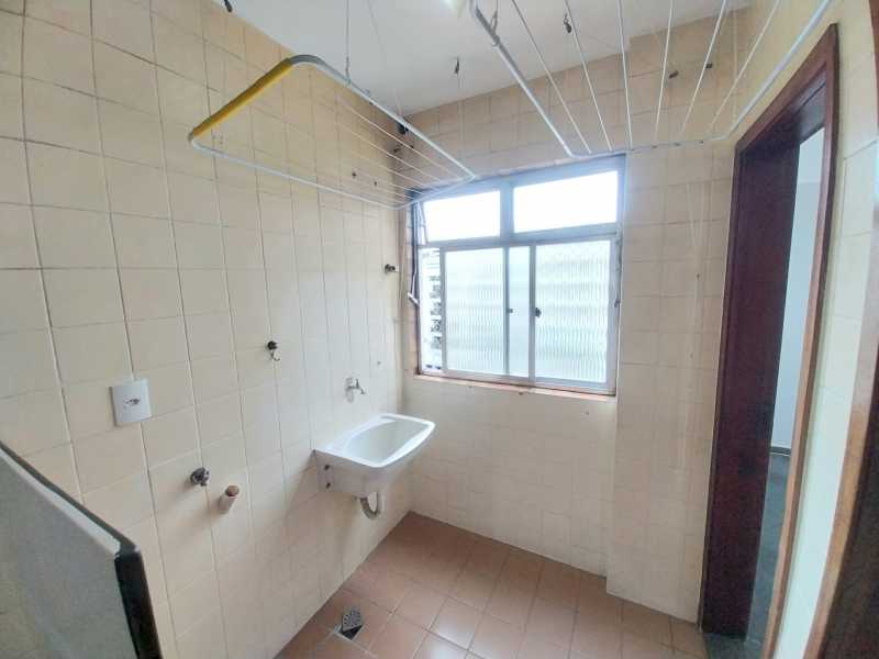 Apartamento, 3 quartos, 105 m² - Foto 10