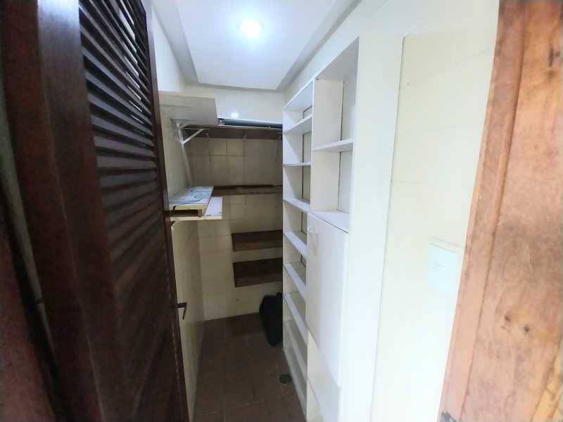 Apartamento, 3 quartos, 105 m² - Foto 11