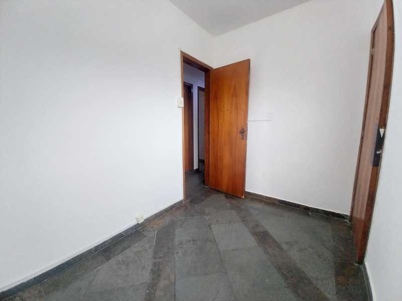Apartamento, 3 quartos, 105 m² - Foto 12