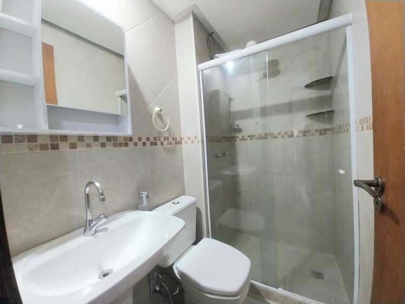 Apartamento, 3 quartos, 105 m² - Foto 13