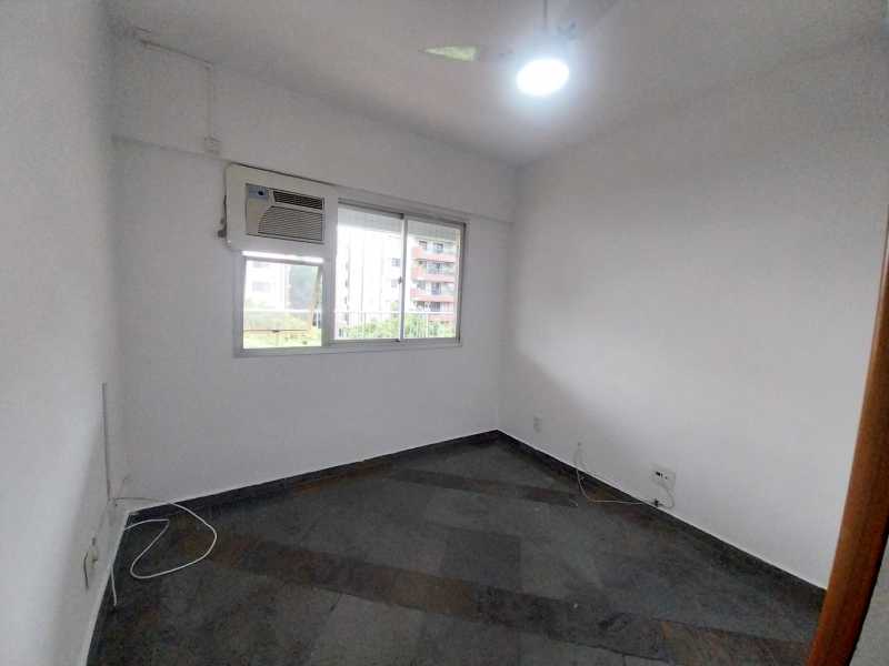 Apartamento, 3 quartos, 105 m² - Foto 14