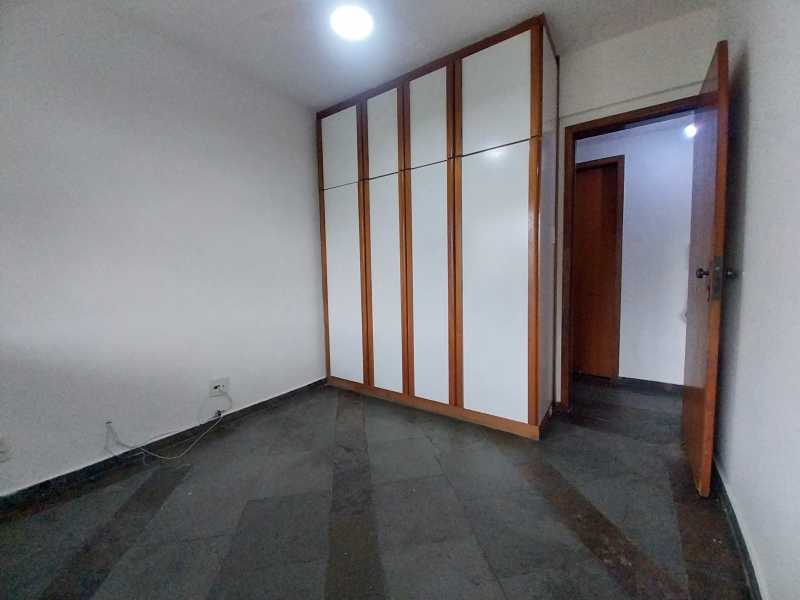 Apartamento, 3 quartos, 105 m² - Foto 15