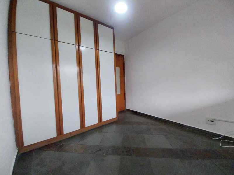 Apartamento, 3 quartos, 105 m² - Foto 16