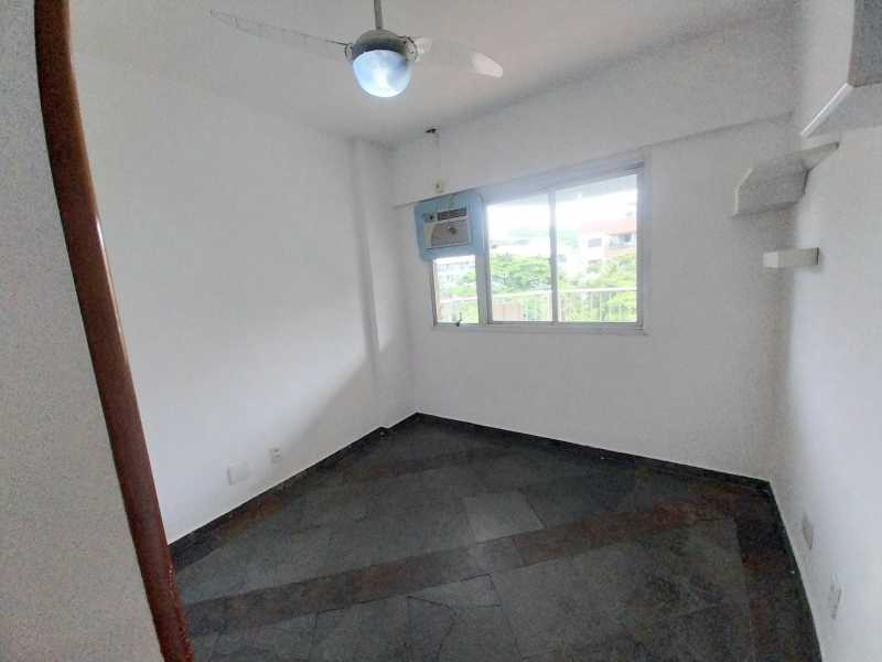 Apartamento, 3 quartos, 105 m² - Foto 17