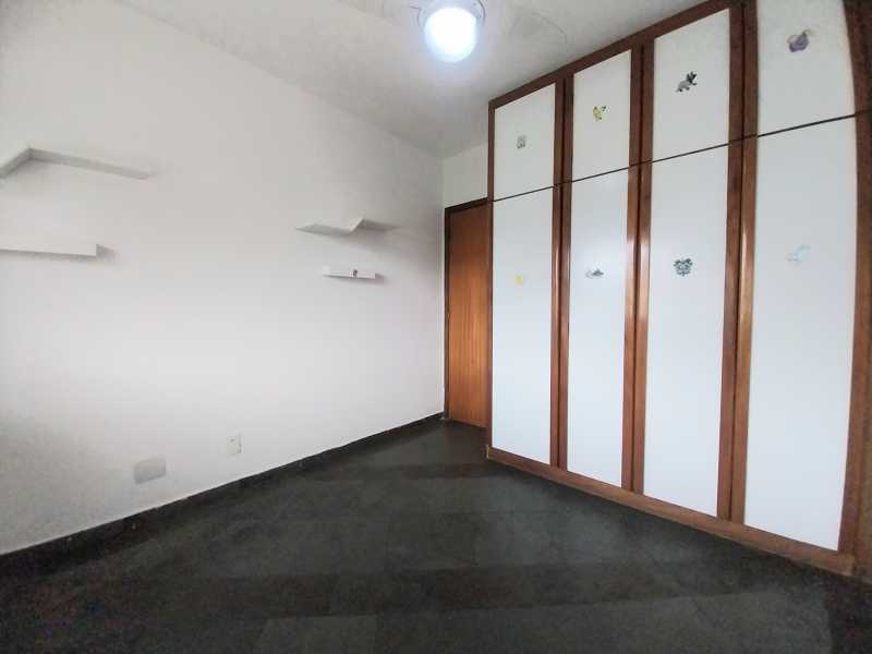 Apartamento, 3 quartos, 105 m² - Foto 18