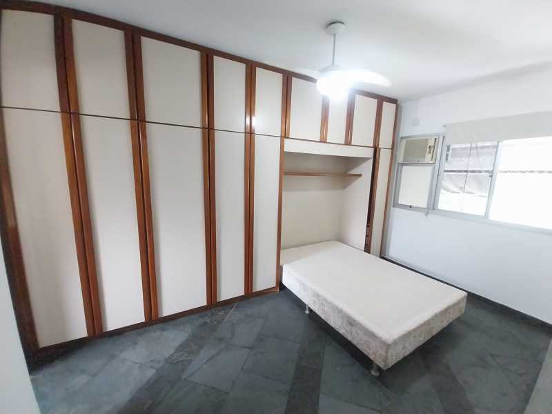 Apartamento, 3 quartos, 105 m² - Foto 19