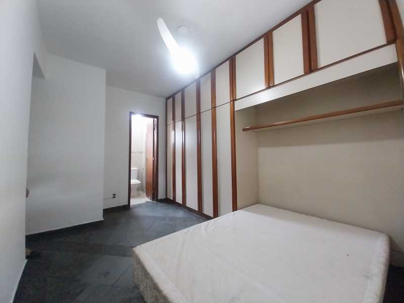 Apartamento, 3 quartos, 105 m² - Foto 20