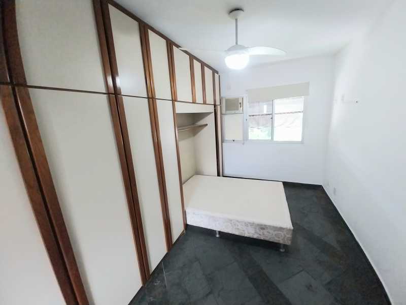 Apartamento, 3 quartos, 105 m² - Foto 21