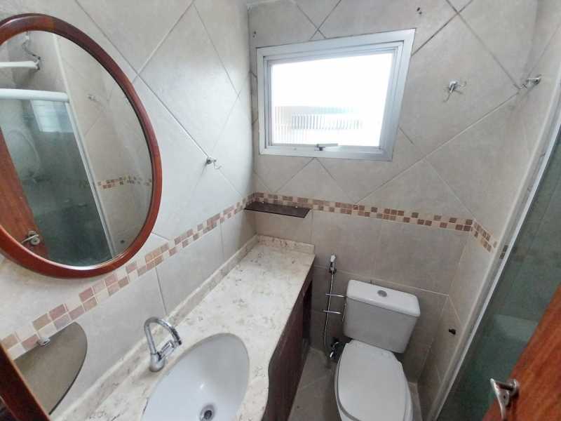 Apartamento, 3 quartos, 105 m² - Foto 22