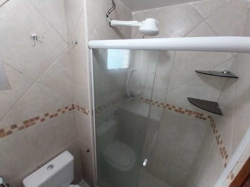 Apartamento, 3 quartos, 105 m² - Foto 23