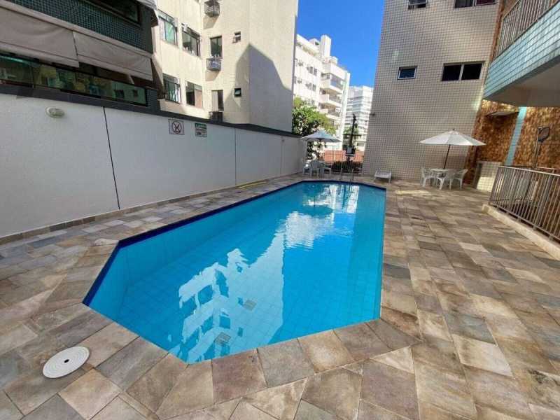 Apartamento, 3 quartos, 105 m² - Foto 24