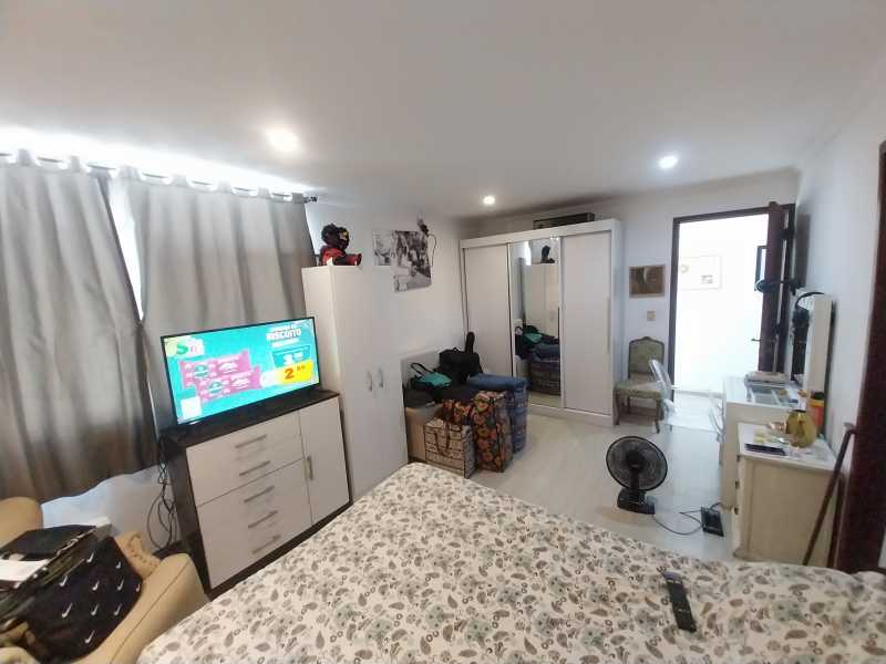 Cobertura, 3 quartos, 257 m² - Foto 16