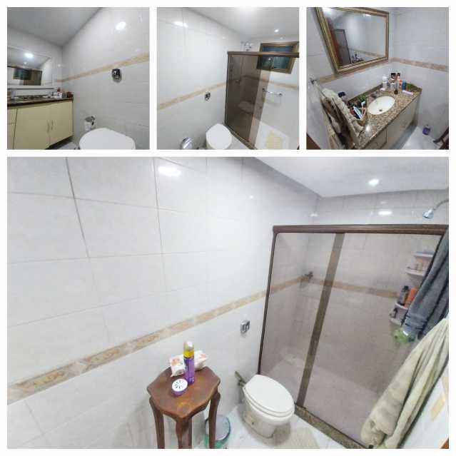 Cobertura, 3 quartos, 257 m² - Foto 18