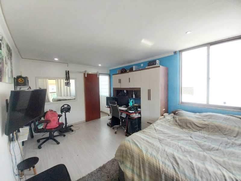 Cobertura, 3 quartos, 257 m² - Foto 19