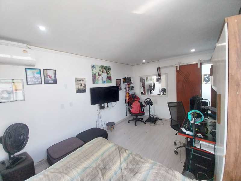 Cobertura, 3 quartos, 257 m² - Foto 20