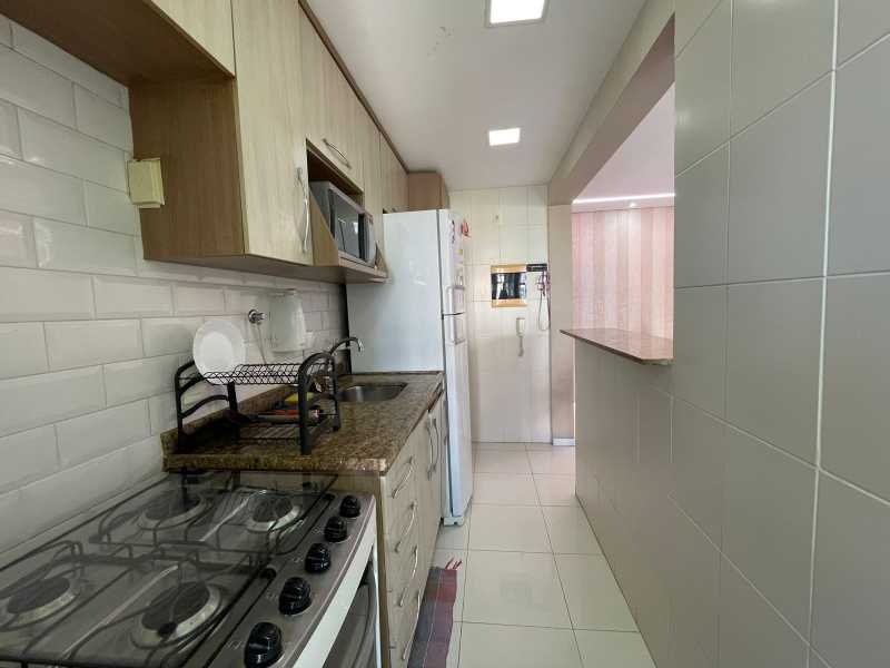 Apartamento, 3 quartos, 76 m² - Foto 10