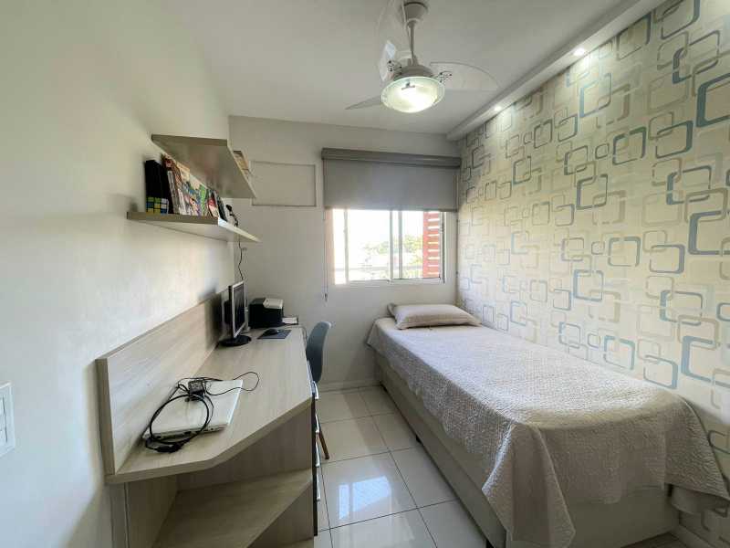 Apartamento, 3 quartos, 76 m² - Foto 16