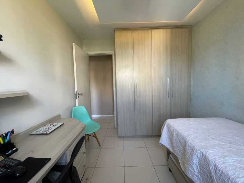 Apartamento, 3 quartos, 76 m² - Foto 17
