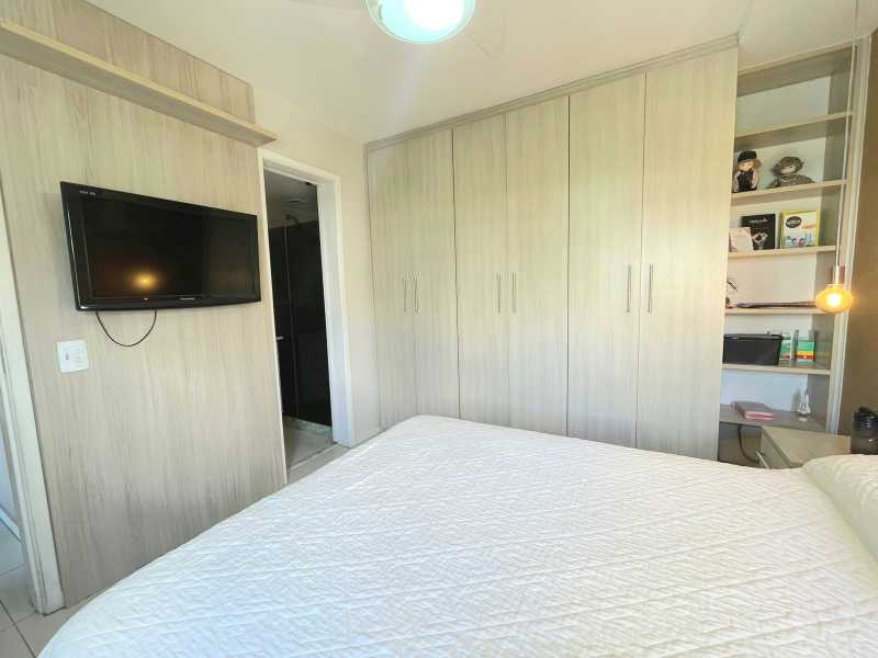 Apartamento, 3 quartos, 76 m² - Foto 21