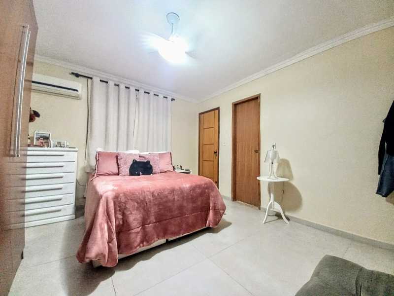 Casa de Condomínio à venda com 2 quartos, 106m² - Foto 18