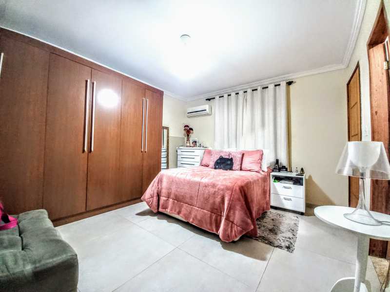 Casa de Condomínio à venda com 2 quartos, 106m² - Foto 22